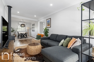 163 Hill Street, Orange, NSW 2800 photo 3 of 18