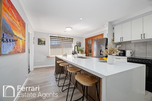 6 Pyala Place, Orange, NSW 2800 photo 2 of 17