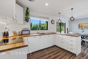 30 Phillip Street, Orange, NSW 2800 photo 2 of 24