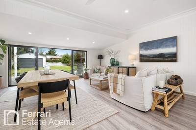36 Prince Street, Orange, NSW 2800 photo 2 of 24