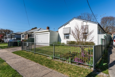 158 Clinton Street, Orange, NSW 2800 photo 2 of 26