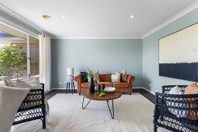 20 Begonia Place, Orange, NSW 2800