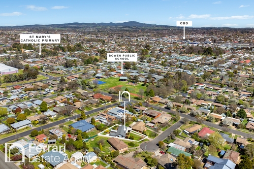 6 Pyala Place, Orange, NSW 2800