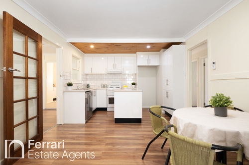 43 Kenna Street, Orange, NSW 2800