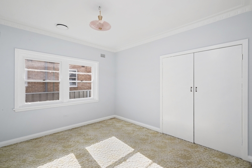 154 Woodward Street, Orange, NSW 2800