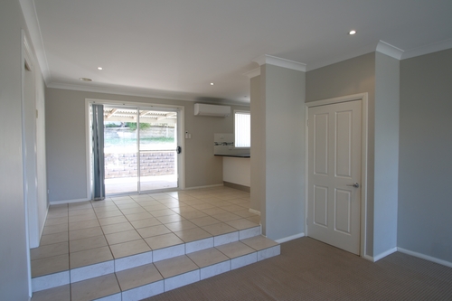 1B Maroney Close, Orange, NSW 2800