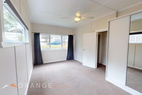 17 North Street, Orange, NSW 2800