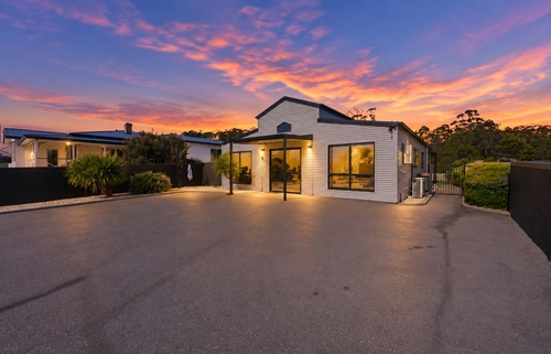 18 Rheban Road, Orford, TAS 7190