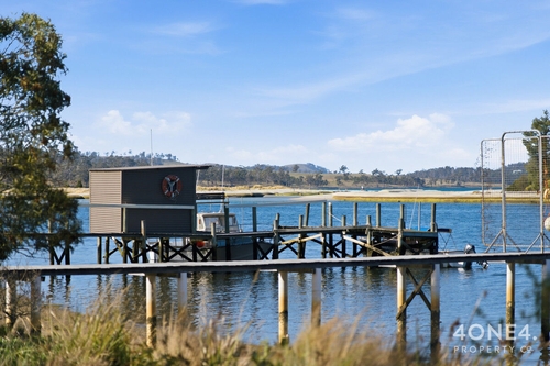 20 Erica Street, Orford, TAS 7190