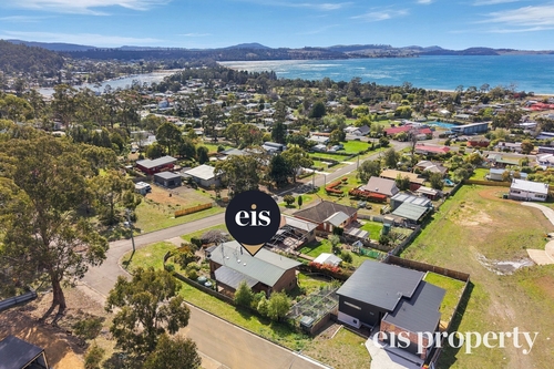 15 Prosser Street, Orford, TAS 7190
