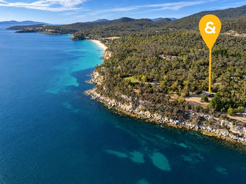 15 Manning Drive, Orford, TAS 7190