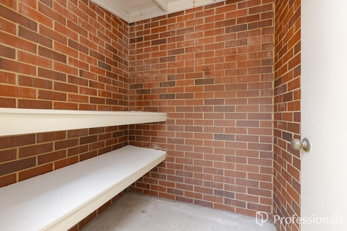 10 Swan Street, Osborne Park, WA 6017
