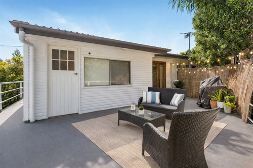 371 Seventeen Mile Rocks Road, Oxley, QLD 4075