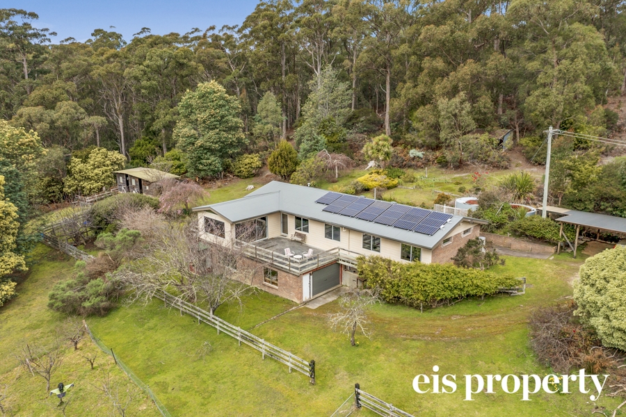 11 Impara Drive, Oyster Cove, TAS 7150 for Sale