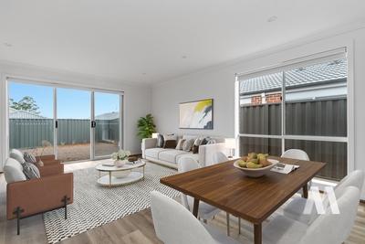 12 Headrig Circuit, Pakenham, VIC 3810