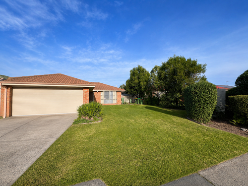 11 Joseph Court, Pakenham, VIC 3810