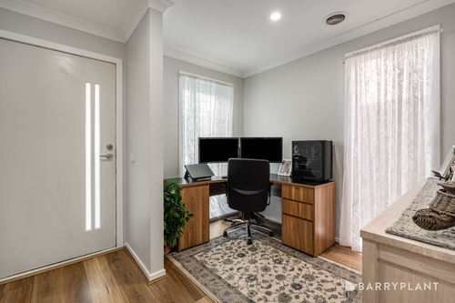 6 Herbert Street, Pakenham, VIC 3810