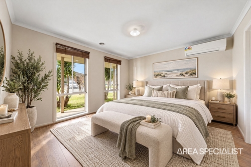 3 Whipbird Court, Pakenham, VIC 3810