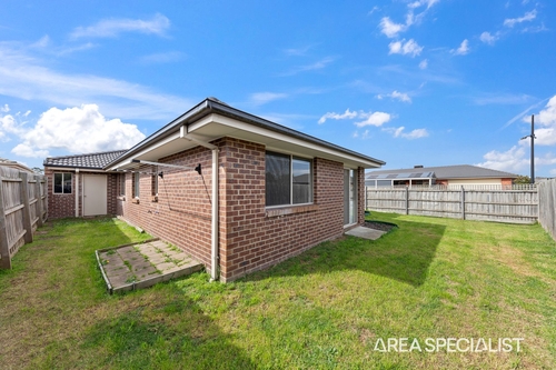 3 Whipbird Court, Pakenham, VIC 3810