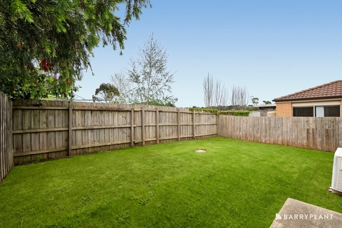 13 Jennifer Court, Pakenham, VIC 3810