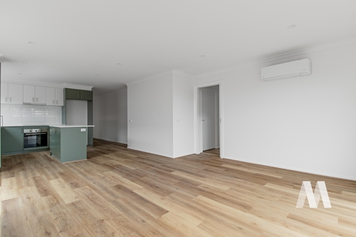 12 Headrig Circuit, Pakenham, VIC 3810