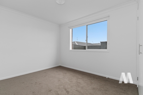 12 Headrig Circuit, Pakenham, VIC 3810