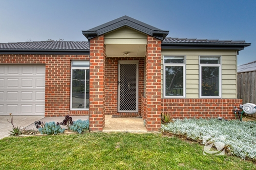 96 Ahern Road, Pakenham, VIC 3810