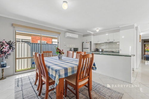 10 Ashwood Grove, Pakenham, VIC 3810