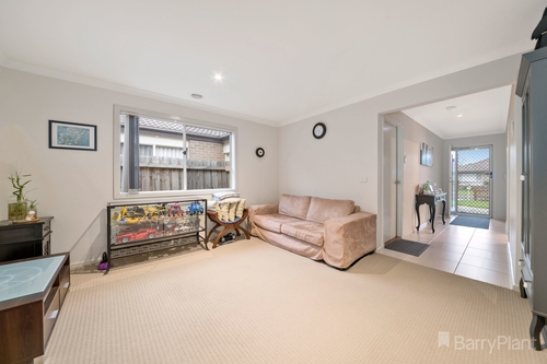 7 Savage Street, Pakenham, VIC 3810