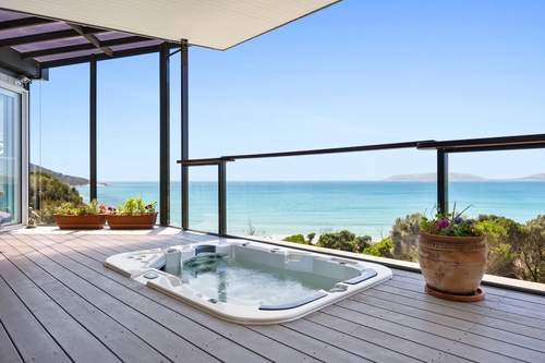 4772 Palana Road, Palana, TAS 7255
