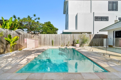 12 Ninth Avenue, Palm Beach, QLD 4221