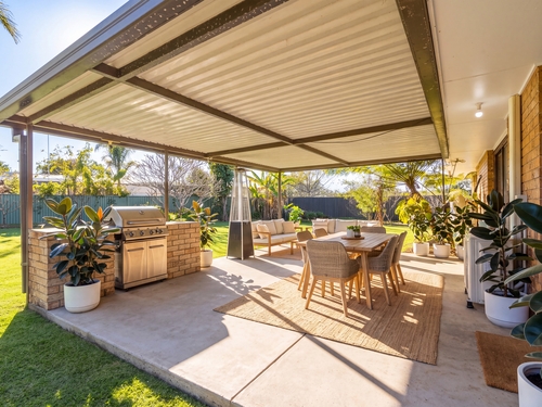 22 Japonica Drive, Palm Beach, QLD 4221