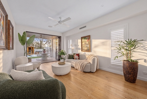2/152 Cypress Terrace, Palm Beach, QLD 4221