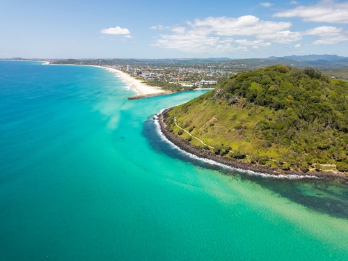 17 Illaroo Street, Palm Beach, QLD 4221