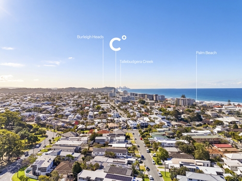 2/90 Leyte Avenue, Palm Beach, QLD 4221