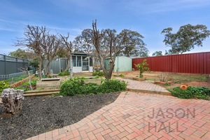 6 Yalga Close, Palmerston, ACT 2913