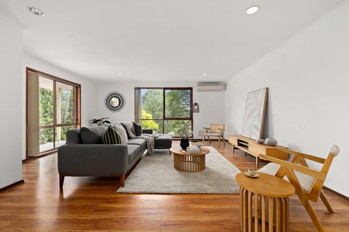 16 Redcliffe Street, Palmerston, ACT 2913