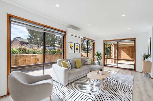 108 Mainwaring Rich Circuit, Palmerston, ACT 2913