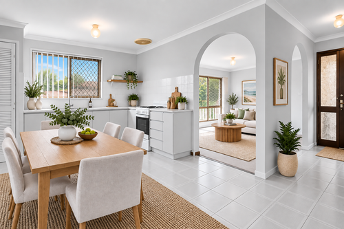 3/208 Forrest Street, Palmyra, WA 6157