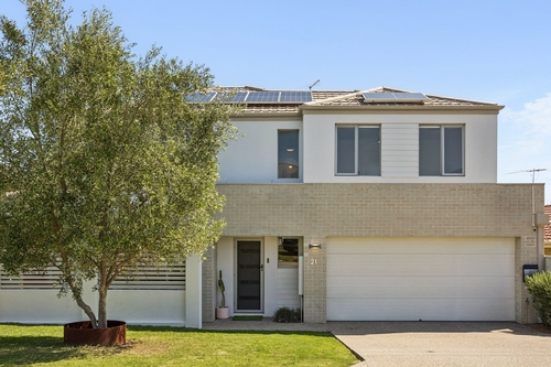 21 Weld Road, Palmyra, WA 6157
