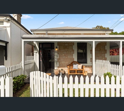 141B Young Street, Parkside, SA 5063