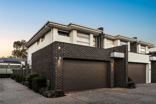 3/20 Randolph Avenue, Parkside, SA 5063