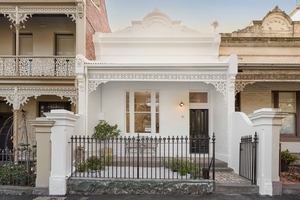 70 Story Street, Parkville, VIC 3052