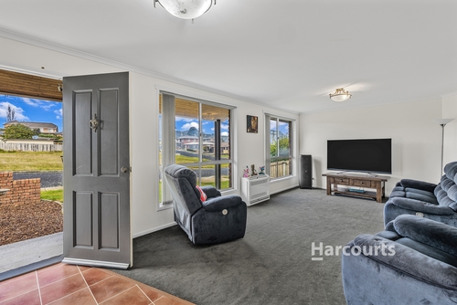 11 Commonwealth Court, Penguin, TAS 7316