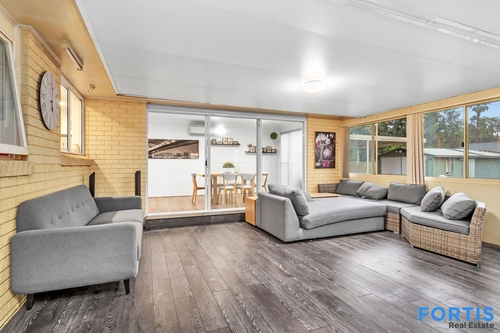 57 Pelsart Avenue, Penrith, NSW 2750