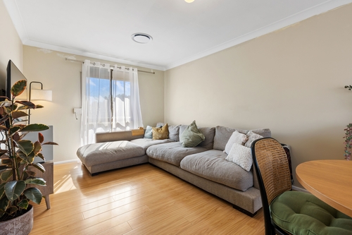 51 Landy Avenue, Penrith, NSW 2750