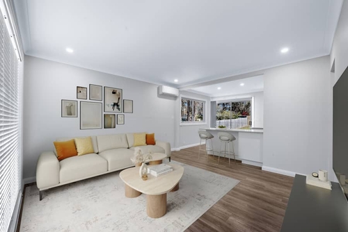 11 Nioka Road, Penrith, NSW 2750