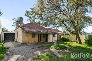 129 Summers Street, Perth, WA 6000 photo 3 of 26