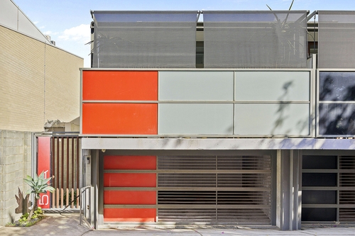 54A Bulwer Street, Perth, WA 6000