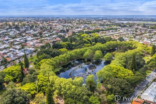 1/101 Palmerston Street, Perth, WA 6000